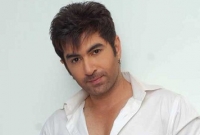  সব নায়িকাকেই ভালোবাসি: জিৎ