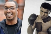 ফ্লোরিডা বিমানবন্দরে হেনস্তার শিকার মুহাম্মদ আলির ছেলে