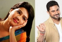 সোহম আসছেন মাহির নায়ক হয়ে