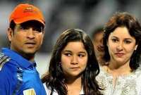 ধোনি, শচীন, অজিঙ্ক, রোহিতদের প্রেমকাহিনী কেমন ছিল জানুন