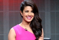 যেভাবে সারাবিশ্বের অগণিত মানুষের হৃদয়ে প্রবেশ করলেন প্রিয়াংকা