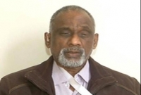 ভারত টার্গেটে রয়েছে আইএসের, বললেন মুক্তি পাওয়া চিকিৎসক