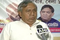 'মুসলমানদের দেখলেই হামলা করছে, এমনকি গুলি করে মেরেও ফেলছে'