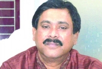  কুমিল্লা সিটি নির্বাচনে সাক্কুকে মনোনয়ন দিয়েছে বিএনপি