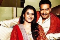  এই কারণেই অজয়কে বিয়ে করেছিলেন কাজল    