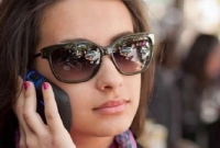 প্রতারণার নতুন কৌশল, মোবাইলে ‘হ্যাঁ’ বললেই বিপদ!