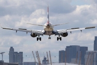 বিমানে মাঝ-আকাশে কোনও যাত্রীর মৃত্যু হলে কী করা হয়? জানলে অবাক হবেন