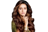 পুরুষদের বিরুদ্ধে কঠিন সমালোচনা করেছেন দিশা পাটানি