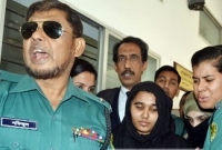 ‘আমার ফাঁসি হোক, তুমি ভালো থেকো খাদিজা’