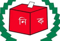 সিলেটের ওসমানীননগরে নির্বাচনী সহিংসতায় নিহত ১, আহত ১৮