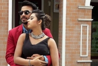 দেমাগী, অহঙ্কারী বুবলীর অহঙ্কার ভেঙে দেবেন শাকিব!