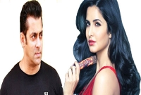 কাটরিনাকেই চাইছেন সালমান