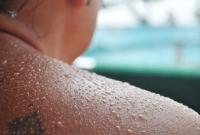 কারা বেশি ঘামেন, পুরুষ না নারী? উত্তর খুঁজল বিজ্ঞান