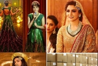    সিনেমার শুটিং শেষে পোশাকগুলো কী হয়?