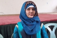 আইনজীবীর প্রশ্ন ‘বদরুলের সাথে আপনার ভালোবাসার সম্পর্ক ছিল ?’ উত্তরে যা বললেন খাদিজা