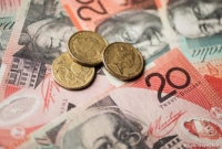 আপনি জানেন কি? ২০১৬ সালে কোন ১০ টি দেশ সবচেয়ে ‘দানশীল’ ছিলো!