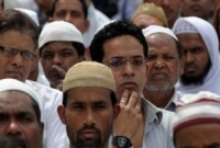 ৫ দেশের নাগরিকদের ভিসা না দেওয়ার ঘোষণা কুয়েতের