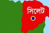 ওসমানী নগরে নির্বাচনী সহিংসতায় আরেকজনের মৃত্যু, টানটান উত্তেজনা