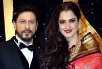 এমন ঘটনা যদি ঘটে শাহরুখকে নিয়ে তবে তা...