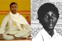  ৩৯ বছর আগে এই ভারতীয়ই আবিষ্কার করেছিলেন ইমেল! আজ তিনি উপেক্ষিত