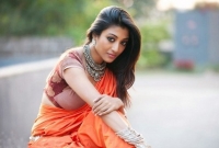 পাওলি এবার বাংলাদেশের মেয়ে