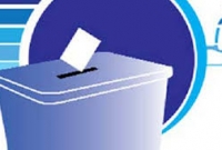 'নির্বাচনে কারো কোন ধরনের অন্যায় বরদাস্ত করা হবে না'