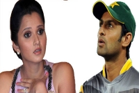 মেনে নিতে পারেননি সানিয়া মির্জা, দিলেন এক হৃদয়স্পর্শী বার্তা