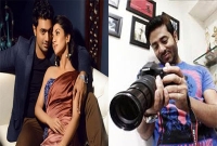 লুকিয়ে দেব ও রুক্মিণীর ভিডিও তুলেছেন রাজ? পরে ঘটনা নিয়ে যা হলো