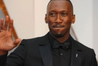 মুসলিম হওয়া কোনও অপরাধ নয়, দেখিয়ে দিলেন অস্কারজয়ী মাহেরশালা