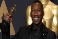 ‘মুসলিম অভিনেতার অস্কার জয় কেবল রাজনীতি’