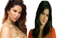 সানি লিওনের জীবনের এই তথ্য আগে কেউ জানেন নি