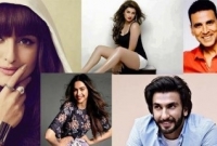 অভিনয়ের জন্য সফল পেশা ছেড়েছিলেন যে বলিউড তারকারা