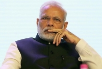  মৃত্যুর পরে মুসলমানদের কবর নয়, দাহ করতে হবে: মোদীর দল