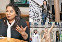 বিয়ে থেকে রেহাই পেতে পালিয়েছিল কিশোরী, তারপর হয়ে গেলেন কোটিপতি