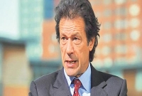 বদর-ওহুদ যুদ্ধ নিয়ে ইমরান খানের বিতর্কিত বক্তব্য!