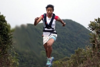 ১২ বছর বয়সেই মাওবাদী! তবু এই তরুণী আজ খ্যাতির শীর্ষে, কেন