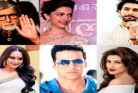 অভিনয়ের জন্য সফল পেশা ছেড়েছেন যে বলিউড তারকারা