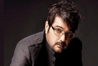 ছোট বয়সে বিয়ে করা বড় ভুল ছিল: প্রসেনজিৎ