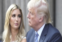 অস্কারে ঘটে যাওয়া মারাত্মক ভুল নিয়ে যা বললেন ট্রাম্প