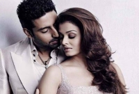 দীর্ঘ সাত বছর পর একসঙ্গে  অভিষেক-ঐশ্বর্য!