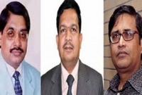 বিএনপির ৩৫ নেতাকর্মীর বিরুদ্ধে গ্রেফতারি পরোয়ানা