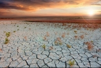 ১১৬ বছরের রেকর্ড ভাঙা গরম পড়বে এবছর!