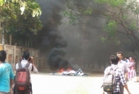  শুক্রবার নর্থ সাউথ বিশ্ববিদ্যালয়ের সব ক্লাস ও পরীক্ষা স্থগিত