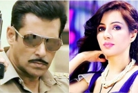  সালমানের কারণে পাকিস্তানে ক্রাইম বাড়ছে!