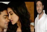 গোপনে নায়ক দেবের প্রেমিকার ভিডিও তুলে অনলাইনে দিয়েছেন রাজ!