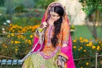 বিবাহযোগ্যা পাত্রীদের নিয়ে পাকিস্তানে তোলপাড়!