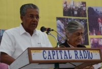 মুখ্যমন্ত্রীর মুণ্ডচ্ছেদ করলে ১ কোটি টাকা পুরস্কার ঘোষণা আরএসএস নেতার