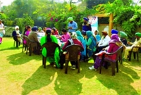 বিদেশি স্বামীদের ফেলে যাওয়া ভারতীয় সুন্দরী স্ত্রীদের দুর্দশা