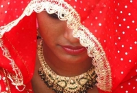 যৌতুকের অর্থ ফিরিয়ে দিচ্ছেন ভারতের মুসলিমরা!