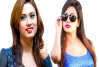 নোলকের জন্য ঢাকা ছাড়ছেন ববি